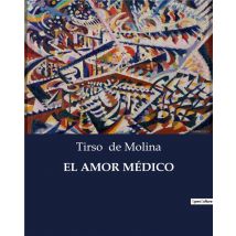 El Amor Médico
