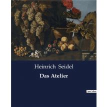 Das Atelier