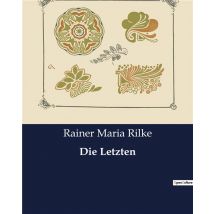 Die Letzten