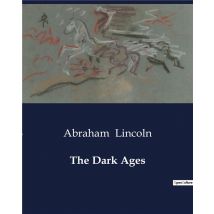 The Dark Ages