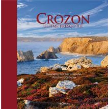 Crozon Ultime Presqu'ile