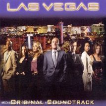 Las Vegas (bof)
