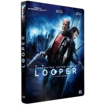 Looper