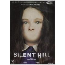 Silent Hill