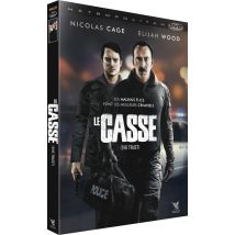 Le Casse