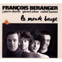 Le Monde Bouge