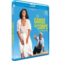 Le Garde Du Corps