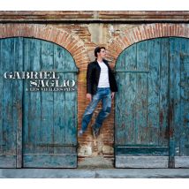 Gabriel Saglio Et Les Vieilles Pies