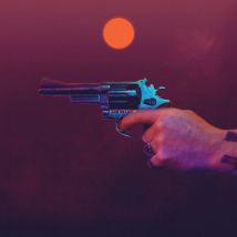Los Palms - Édition Colorée