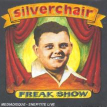 Freak Show