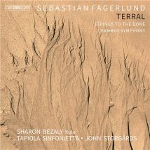 Terral