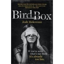 Bird Box