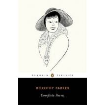 Complete Poems