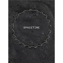 Spacetime/working Tables