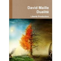 Dualité