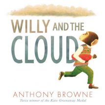 Willy And The Cloud