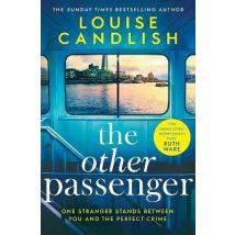 The Other Passanger