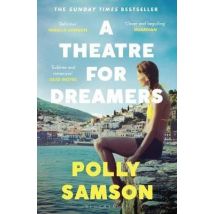 A Theatre For Dreamers
