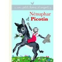 Nénuphar Et Picotin