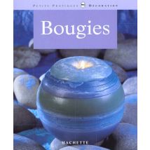 Bougies
