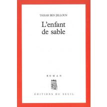 L'Enfant De Sable