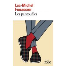 Les Pantoufles