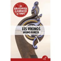 Les Vikings