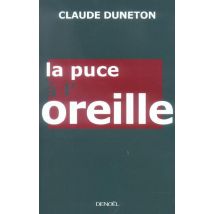 La Puce À L'Oreille