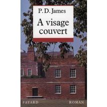 A Visage Couvert