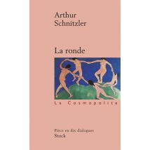 La Ronde