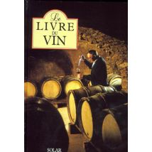 Livre Du Vin