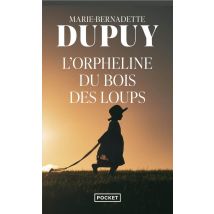 L'Orpheline Du Bois Des Loups