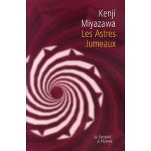 Les Astres Jumeaux