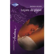 Lecons De Plaisir