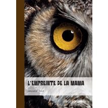 L'Empreinte De La Mama