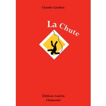 La Chute