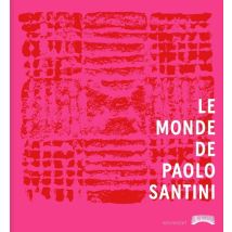 Le Monde De Paolo Santini