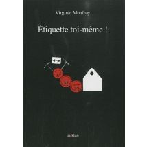 Étiquette Toi-même !