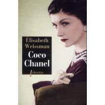 Coco Chanel
