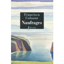 Naufrages