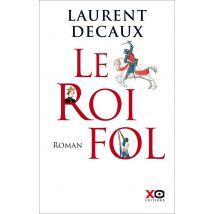 Le Roi Fol