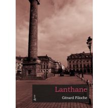 Lanthane