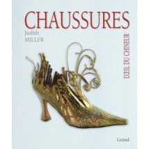 Chaussures