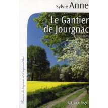 Le Gantier De Jourgnac