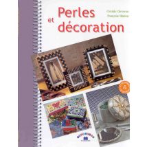 Perles Et Decoration