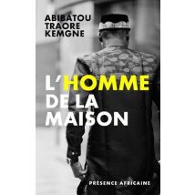 L'Homme De La Maison