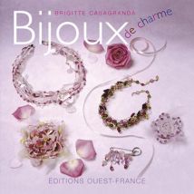 Bijoux De Charme
