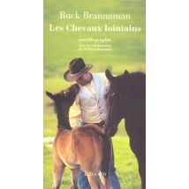 Les Chevaux Lointains