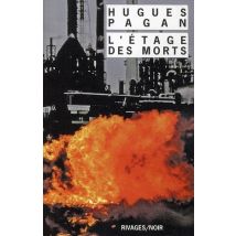 L'Étage Des Morts
