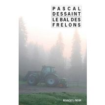 Le Bal Des Frelons